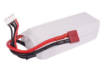 Battery for RC CS-LT950RT CS-LT950RT