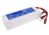 Battery for RC CS-LT956RT CS-LT956RT