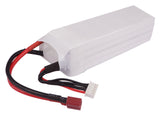 Battery for RC CS-LT956RT CS-LT956RT