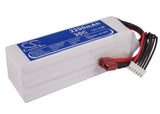 Battery for RC CS-LT957RT CS-LT957RT