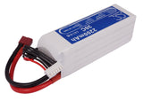 Battery for RC CS-LT957RT CS-LT957RT