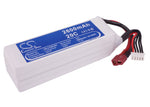 Battery for RC CS-LT961RT CS-LT961RT