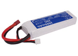 Battery for RC CS-LT964RT CS-LT964RT