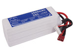 Battery for RC CS-LT968RT CS-LT968RT