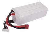 Battery for RC CS-LT968RT CS-LT968RT