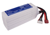 Battery for RC CS-LT969RT CS-LT969RT