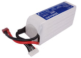 Battery for RC CS-LT969RT CS-LT969RT