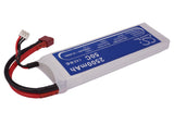 Battery for RC CS-LT972RT CS-LT972RT