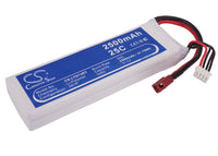 Battery for RC CS-LT973RT CS-LT973RT