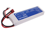 Battery for RC CS-LT973RT CS-LT973RT