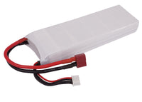 Battery for RC CS-LT973RT CS-LT973RT