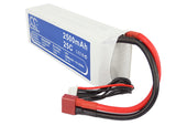 Battery for RC CS-LT975RT CS-LT975RT