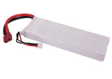 Battery for RC CS-LT976RT CS-LT976RT