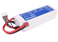 Battery for RC CS-LT978RT CS-LT978RT