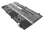 Battery for Lenovo A2109A-F IdeaPad A2109 IdeaPad A2109 9" IdeaPad A2109A H12GT201A