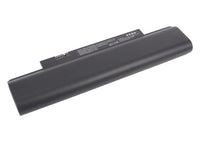 Battery for Lenovo Thinkpad Edge E145 ThinkPad Edge E320 ThinkPad Edge E325 ThinkPad Edge E330 3INR19-65-2 42T4961 42T4960 42T4959 42T4958 42T4957 42T4952 42T4951 42T4950 42T4949 42T4948 42T4947