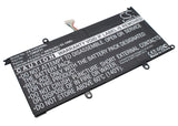 Battery for Lenovo IdeaPad K3 IdeaTab K3 Lynx K3011W K3011w 11.6 L12M2P31