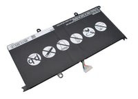 Battery for Lenovo IdeaPad K3 IdeaTab K3 Lynx K3011W K3011w 11.6 L12M2P31