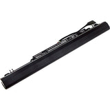 Battery for Lenovo IdeaPad 110-14IBR IdeaPad 110-15IBR 80T700A3GE IdeaPad 110-15IBR 80T7008QGE IdeaPad 110-15IBR 80T70088RA IdeaPad 110-15IBR 80T7004WRA 5B10L04166 L15C3A03