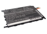 Battery for Lenovo LePad S1 LePad Y1011 S10S2P21