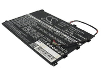 Battery for Lenovo IdeaPad S2010 L10M4P21