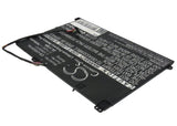 Battery for Lenovo IdeaPad S2010 L10M4P21