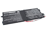 Battery for Lenovo ThinkPad Tablet 2 ThinkPad Tablet 2 10.1in 1ICP5/44/97-4 45N1096 45N1097 60.7L40T.001