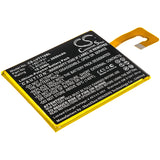 Battery for Lenovo TAB E7 TB-7104F L18D1P31