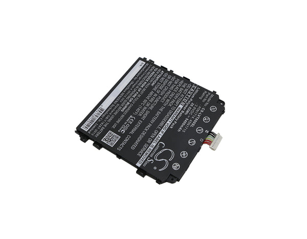 Battery for Lenovo Thinkpad 8 Thinkpad Tablet 8 45N1714 45N1715 45N1718 45N1719