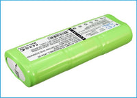 Battery for Honeywell 2280 2285 2286 00-864-00 152282-000-1 152290-0001 152290-0001A 15546700 163467-001