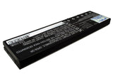 Battery for LG XNote E510-L.A801A9 XNote E510-L.AB01A9 XNote E510-L.AB02A9 XNote E510-L.ABRTZ EUP-P3-4-23 AL-096 PL3C 916C7680F 4UR18650F-QC-PL1A SQU-703 EUP-P3-3-22 AL-096 PL5C 916C7030F SQU-702
