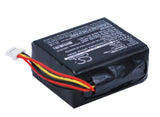 Battery for LYTRO ILLum A1 ILLum F1 DC-A950