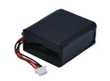 Battery for LYTRO ILLum A1 ILLum F1 DC-A950