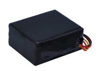 Battery for LYTRO ILLum A1 ILLum F1 DC-A950