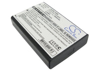 Battery for Mobila PPT101