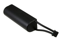 Battery for Symbol MC17 MC17A MC17T 82-97131-01 82-97131-03 BTRY-MC17RAB0E BTRY-MC17RAB0E-50