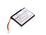 Battery for Zebra CS3070 CS3300 82-133770-01