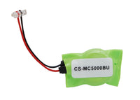 Battery for Symbol MC5040-PS0DBQEA7WR MC5040-PS0DBQEA8WR 106