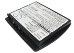 Battery for Symbol MC50 MC5040 21-67315-01 BTRY-MC50EAB02