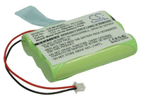 Battery for Sagem MC900 MC901 MC902