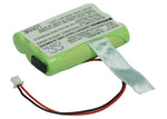 Battery for Sagem MC900 MC901 MC902