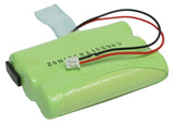 Battery for Sagem MC900 MC901 MC902