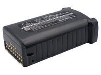 Battery for Symbol MC9090 MC9190 MC9000 MC909 MC9062 MC9060-S MC9060-K MC9060-G MC9060 MC9050 21-65587-03 82-111734-01 21-65587-02 21-61261-01 KT-21-61261-01 KT-21-61261 BTRY-MC90GKAB0E-10