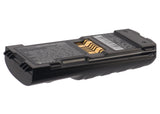 Battery for Symbol MC9500 MC9590 MC9596 82-111636-01 BTRY-MC95IABA0