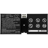 Battery for Microsoft Surface 1927 Surface Go 2 DYNU01 G16TA047H