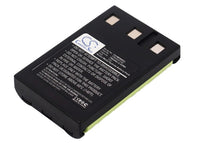 Battery for NEC DECT 1000