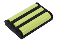 Battery for NEC DECT 1000