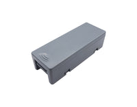 Battery for Mindray D6 Defibrillator 022-000012-00 022-000047-00 0651-30-77120 LI24I002A LI341001A LI34I001A M05-010005-09