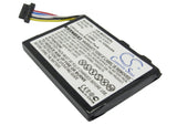 Battery for Rover PC P3 BP8BULXBIAN1 BP8BULXIAN1