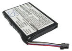 Battery for Digiwalker 950 PNA BP8BULXBIAN1 BP8BULXIAN1